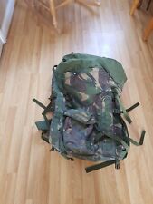 army cadet rucksack for sale  GATESHEAD