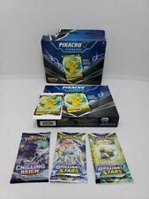 Pokemon tcg pikachu for sale  Rockaway Park