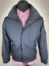 Wellensteyn navy jacket for sale  Murfreesboro