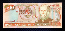 1994 costa rica for sale  Ireland