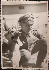 German photo ww2 d'occasion  France