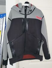 Stomr strykr jacket for sale  Fort Lauderdale