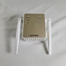 Netgear 802.11 ac1200 for sale  Belton