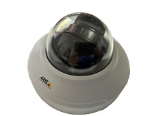Mini câmera dome varifocal de rede interna Axis M4206-V - Excelente estado -, usado comprar usado  Enviando para Brazil