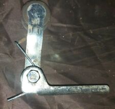 Chain tensioner razor for sale  Lawrenceville