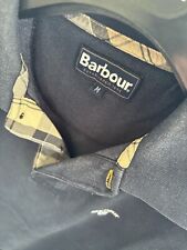 Polo barbour d'occasion  Le Chesnay