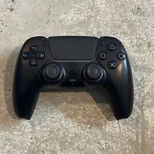 Sony PlayStation DualSense Wireless Controller - Black for sale  Shipping to South Africa