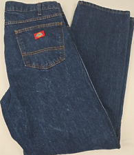 Dickies 100 cotton for sale  Fairhope
