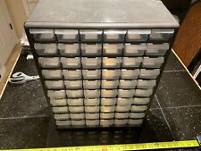Plastic drawer small for sale  Lewisville