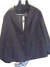 Ann harvey jacket for sale  WALTHAM CROSS