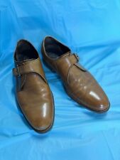 Cole haan mens for sale  Tuskegee