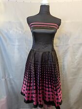vintage pin style dress for sale  Redmond