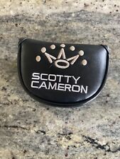 Scotty cameron mid for sale  READING