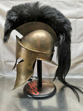 Leonidas helm 300 gebraucht kaufen  Rommerskirchen