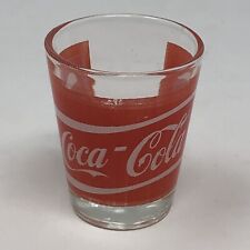 Coca cola coke for sale  Tea