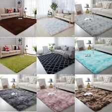 Faux fur carpet for sale  COALVILLE