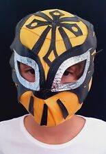 Children mexican wrestling for sale  Shipping to Ireland