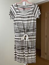Daisy fuentes dress for sale  Bally