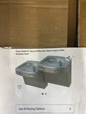 Oasis pg8acsl 120vac for sale  Cleveland
