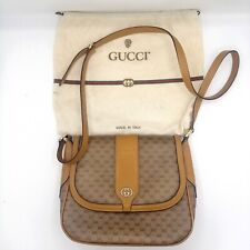 Gucci sac main d'occasion  Toulouse-