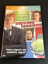 Driving lessons starring for sale  Raleigh