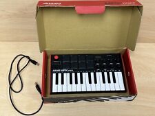 Akai mpk professional for sale  Keene