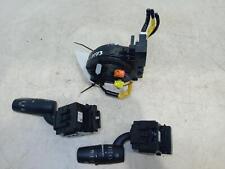 Mazda combination switch for sale  WEST BROMWICH