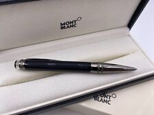 Stylo mont blanc d'occasion  Tournay