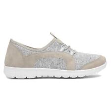 Lilley womens trainers for sale  UK