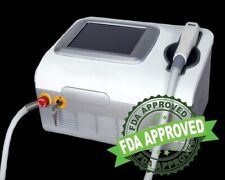 Epilatore laser diodo usato  Italia