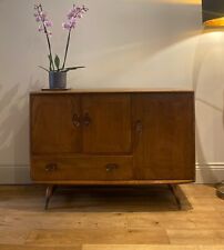 ercol windsor suite for sale  YORK