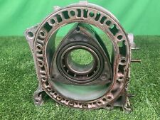 13b engine rotor for sale  Fort Worth