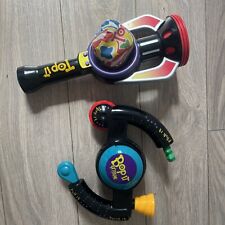 Bop extreme 1998 for sale  NORWICH