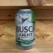 Busch light 2024 for sale  Rochester
