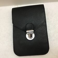 Cross body cellphone for sale  Montgomery