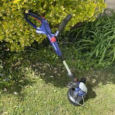 Used, Spear & Jackson S1825CT 25cm Cordless Grass Trimmer 18V - No Battery Or Charger for sale  Shipping to South Africa