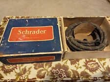 Schrader hose 20ft. for sale  Middlefield