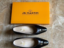 Chaussures femme martin d'occasion  Bretoncelles