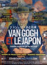 Van gogh and d'occasion  France