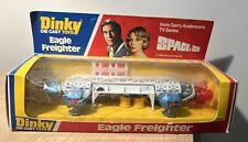 Dinky toys 360 for sale  ST. ALBANS