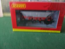 Hornby 32.5 ton for sale  NORTHWICH