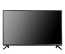 Usado, LG 55LS33A-5B 55"" Full HD 1080p Tela Comercial/Hotel SEM SUPORTE comprar usado  Enviando para Brazil