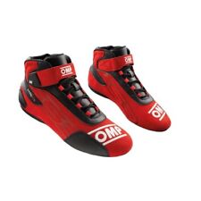 Omp kart boots for sale  UK