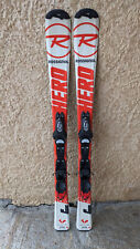 Ski 120 rossignol d'occasion  Gap