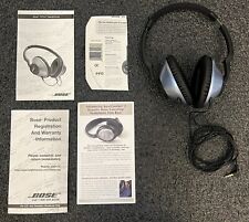 bose triport earphones for sale  Clermont