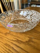 Marquis waterford crystal for sale  Bealeton