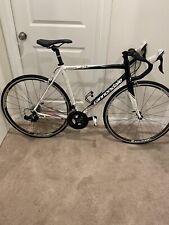 Cannondale caad size for sale  Davenport