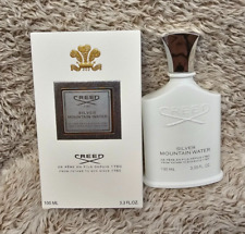 creed perfume for sale  Clovis