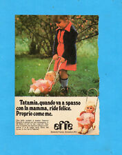 Top976 pubblicita advertising usato  Milano