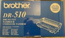 Brother 510 for sale  Cleveland
